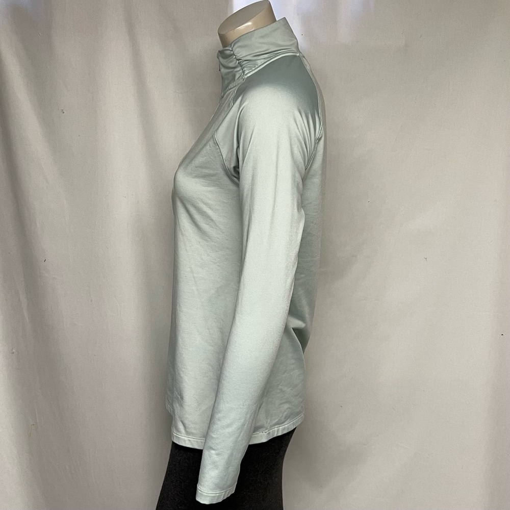 Layer 8 pullover jacket - Picture 2 of 4
